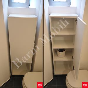 Arredamenti su misura 17